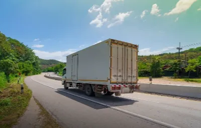 İzmir ile Şehzadebaşı Arası Bulaşık Makinesi Taşıma