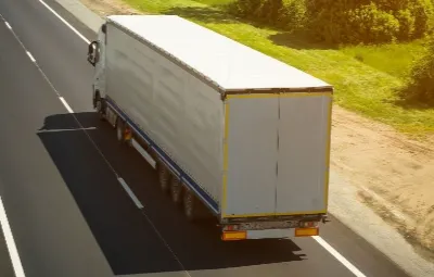 İzmir ile Şehzadebaşı Arası Parça Eşya Taşıma